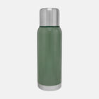 ADVENTURE STAINLESS STEEL VACUUM BOTTLE | 1L תרמוס שתייה